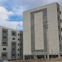 فروش واحد ۸۵ متره شهرک خراسانی(مسکن ملی)