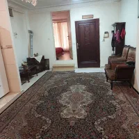 آپارتمان ۵۴  تک واحدی طبقه اول سرمایه گذاری امیریه|فروش آپارتمان|تهران, امیر بهادر|دیوار