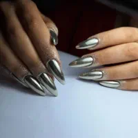 کاشت ناخن|خدمات آرایشگری و زیبایی|شیراز, خلدبرین|دیوار
