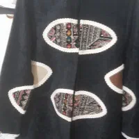 مانتو  و کت و شلوار