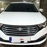 بسترنb30مدل ۹۷(اقساطی)