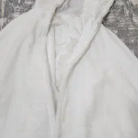 شنل عروس