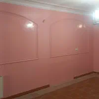 نقاشی ساختمان. چیتگر . پونک . تهرانسر . ونک کرج|خدمات پیشه و مهارت|تهران, جنت‌آباد مرکزی|دیوار