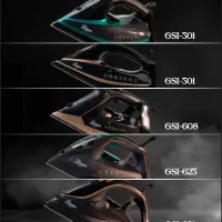 فروش اقساطی لوازم خانگی بدون سود|ماشین لباسشویی و خشک‌کن لباس|تهران, قلهک|دیوار