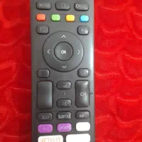 نصب rec