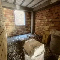 پیش فروش واحد مسکونی مرکزشهر|پیشفروش املاک|رباطکریم, رباطکریم|دیوار