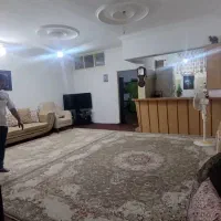 طبرسی شمالی۴نظام دوست ۳۰حسن زاده۱۹املاک مصیب قدرتی