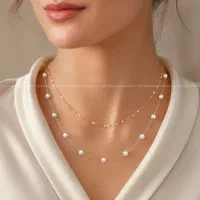 همکاری در فروش بدلیجات (دراپشیپینگ اکسسوری)