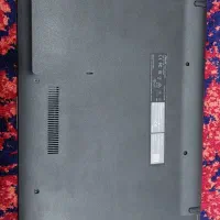 فروش لپ تاپ ایسوس|رایانه همراه|رشت, گلسار|دیوار