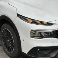 ریرا صفر و خشک ۱۴۰۴ نقد و اقساط تحویل یک ساعته|خودرو سواری و وانت|تهران, جمالزاده|دیوار