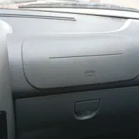 اجاره پراید وانت