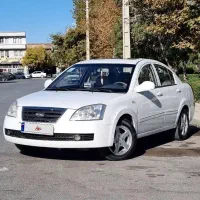 mwm 530 مدل 94