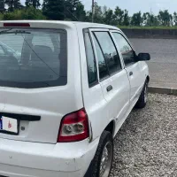 پراید 111|خودرو سواری و وانت|رامسر, |دیوار