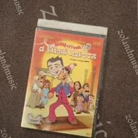 فیلم های اصلی شرکتی پلمب DVD|فیلم و موسیقی|تهران,  امام زاده قاسم (نیاوران)|دیوار