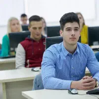 کارآموزی طراحی سایت با استخدام