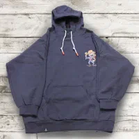 هودی دورس نیم تنه