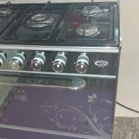 اجاق گاز|اجاق گاز و لوازم برقی پخت‌وپز|میناب, |دیوار