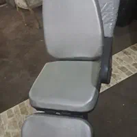 تجهیزات آرایشگاهی|آرایشگاه و سالن‌های زیبایی|مرند, |دیوار