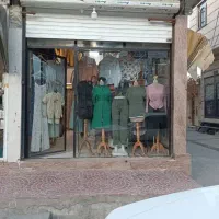 یک-باب-مغازه-24متری-دوبحر-واقع-در-ملک-آباد