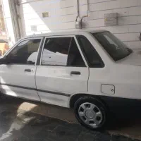 فروش|خودرو سواری و وانت|کامفیروز, |دیوار