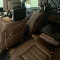 ای ۲۰۰|خودرو سواری و وانت|تهران, الهیه|دیوار