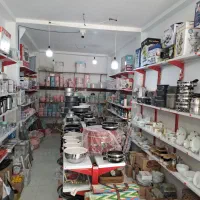 حراجی واقعی،|یخچال و فریزر|پارسآباد, |دیوار