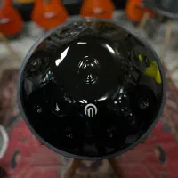 نمایندگی هنگدرام آرشا|درام و پرکاشن|خرمآباد, |دیوار