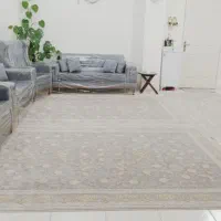 ۵۰مترنماتراورتن+طبقه اول بانقدینگیه ۹۵۰سندتک برگ|فروش آپارتمان|اندیشه, اندیشه فاز ۱|دیوار