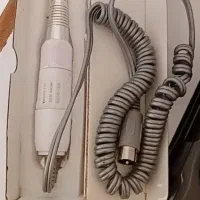 وسایل کاشت ناخن|آرایشگاه و سالنهای زیبایی|کرمانشاه, |دیوار