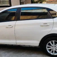 ام وی ام ۳۱۵ S