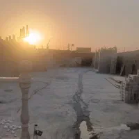 مشارکت در ساخت|مشارکت در ساخت املاک|بندر گناوه, |دیوار