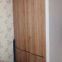 قالیشویی و رفوگری پردیس