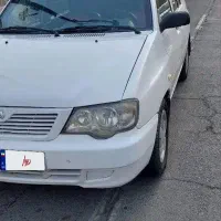 پراید 132 مدل 98|خودرو سواری و وانت|تهران, توحید|دیوار