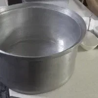 قابلمه روحی