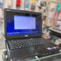 لپتاپ دل کرای ۵ کرافیکدار