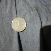 فروش سکه 2000ریال