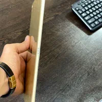 آیپد پرو ۹.۷|تبلت|تبریز, |دیوار