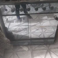 گاز طرح فردار|اجاق گاز و لوازم برقی پخت‌وپز|سبزوار, صالح آباد|دیوار