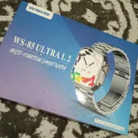 ساعت هوشمند|موبایل|گلستان (تهران), |دیوار