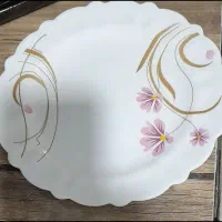 آرکوپال ۶نفره