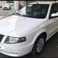 سورن پلاس صفر