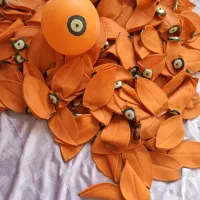 تعداد 200 عدد تیوپ توپ|ورزش‌های توپی|مشهد, مهدی آباد|دیوار