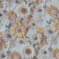 چاپ پارچه سابلیمیشن متری ۲۰ هزارتومان|خدمات پیشه و مهارت|تهران, فلسطین (میدان انقلاب)|دیوار