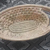 ظروف|ظروف پختوپز|قم, ولیعصر|دیوار