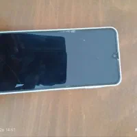 گوشی سامسونگ a16