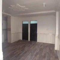 خانه دو خوابه