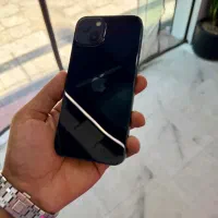13 normal 128GB LLA ۱۳ نرمال