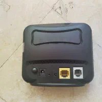 مودم دیلینک DSL|مودم و تجهیزات شبکه|تهران, تهران‌نو|دیوار