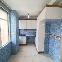 آپارتمان ۷۵ متر اندیشه سیزده آبان املاک خانپور|فروش آپارتمان|تبریز, |دیوار