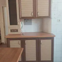 کابینت اشپزخانه